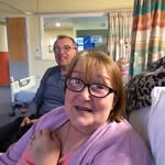 Janet Pearson - @janet.pearson.9 - Instagram