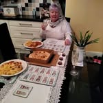 Janet Pearson - @janetpearson748 - Instagram