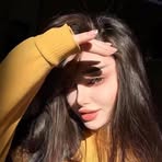 Janet Pearson - Facebook