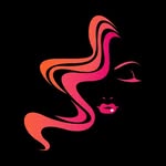 Janet Pearson-Miller - @gloriousstrands18 - Instagram