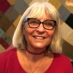 Janet Pearson Seaborg - @janet_pearson_seaborg - Instagram