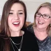 Janet Pearson  - @jpears897 - TikTok