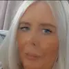Janette - @janettepearson6 - TikTok