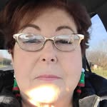 Janette McDaniel Pearson - @janette.mcd.aniel.pearson - Instagram
