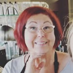 Janette McDaniel Pearson - @nettepearson54 - Instagram