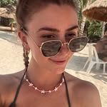 Janette Pearson - @pearsonjanette - Instagram