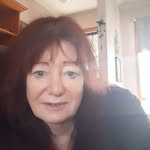Janette Pearson - @janettepearson0 - Instagram