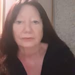 Janette pearson - @janettepearson194 - Instagram