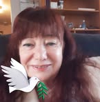 Janette Pearson - Facebook