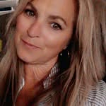 Janette Pearson - @janettelp3 - Instagram