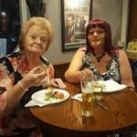 Janette Pearson - @janette.ackroyd.5 - Instagram