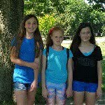 Janette Pearson Lager - @dmljll426 - Instagram