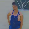 Jannette Pearson - @jannettepearson - TikTok