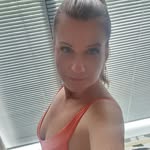 Jenna Pearson - @janette.pearson30 - Instagram