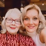 jan pell - @janettepell1 - Instagram