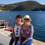 Janette Pell - Facebook