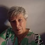 Janette Pelley - @janettepelley - Instagram