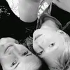 janette - @janetteperry18 - TikTok