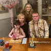 Janette Perry587 - @janetteperry1 - TikTok