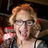 Janette Perry922 (JP) - @janetteperry922 - TikTok