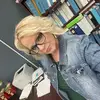 Janette Perry - @janetteperry101 - TikTok