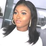 janette perry - @janette3851pv - Instagram