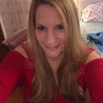 Janette Perry - @janetteperry142 - Instagram