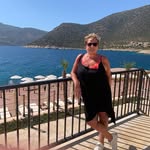 Janette Perry - @janetteperry39 - Instagram