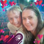 Janette Perry - Facebook