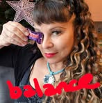 Janette Perry - Facebook