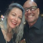 Janette Perry Brown - @jplibragirl - Instagram