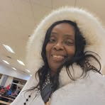 Janette Perry-Johnson - Facebook