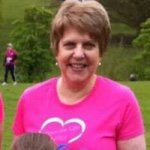 Janette Perryman - @janetteperryman - Instagram