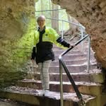 Jay Perry - @janetteperry1961 - Instagram
