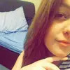 Janelle Phelps - @janellephelps - TikTok