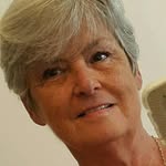 Janet Currier Phelps - @janetphelps7249 - Instagram