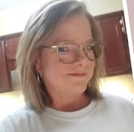 Janet Phelps - Facebook