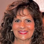 Janet Phelps - @janet.phelps.961 - Instagram