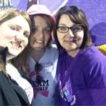 Janet Phelps - @janetphelps67 - Instagram