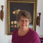 Janet Phelps - @janet.phelps.165 - Instagram