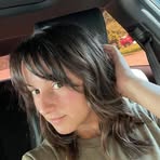 Janet Phelps - Facebook