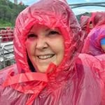 Janet Phelps - @janetphelps1956 - Instagram