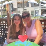 Janet Phelps - @janetphelps13 - Instagram