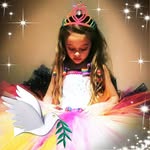 Janet Phelps - @peter.phelps001 - Instagram