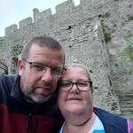 Janet Phelps - @janet.phelps.1213 - Instagram