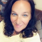 Janet Phelps Edwards - @jme_darling - Instagram
