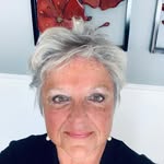 Janet Phelps Gnagey - @janetgnagey - Instagram