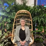 Janet Phelps Hackett Smith - @janetplanet630 - Instagram