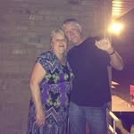 Janet Phelps Hester - @parrothesd_yanetyahoocom - Instagram
