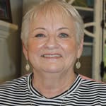 Janet Phelps Partain - @janetphelpspartain - Instagram